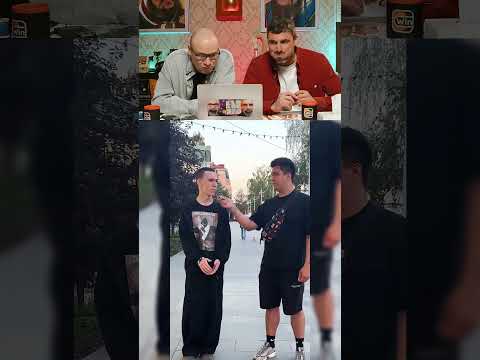 Нельзя улыбаться Ч.71🤣😅#shorts #tiktok #reels #нельзясмеяться #юмор #прикол #смех