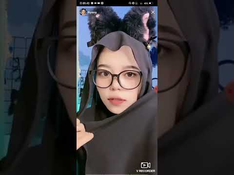 TIK TOK LIVE Dera Angela The Queen Tik tok is back #tiktok