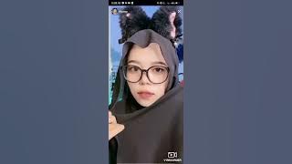 TIK TOK LIVE Dera Angela The Queen Tik tok is back #tiktok