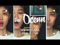 Mike Perry ft. Shy Martin - The Ocean Acapella Cover