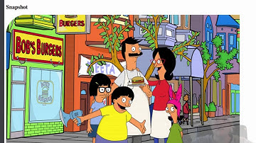 Getting Started With HTML: Part 2