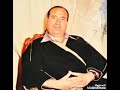اديب الدايخ موال صديق راعي اللوا 