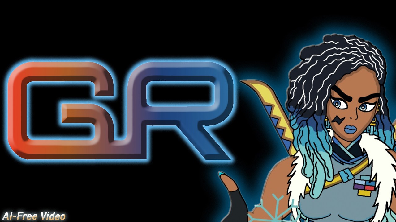 Введение в историю