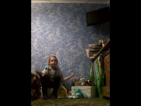 Привет Рита - YouTube