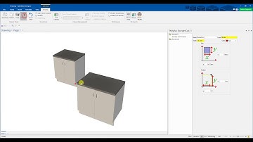 CabMaster Software V11 Features HowTo