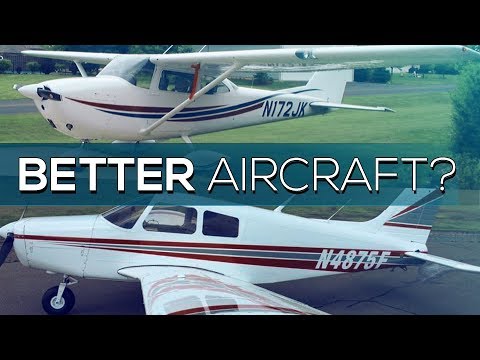 Video: Cessna 150 -də necə dövrə etmək olar (şəkillərlə)