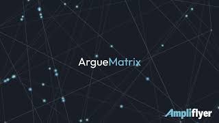ArgueMatrix by Ampliflyer