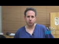 Dr. Charles Hoffman - Oral Surgeon