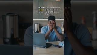 Website Checkout Frozen? Do This First.