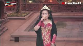 DEMEN BLI MARI MARI - IBU DEVI ANEKA TUNGGAL LIVE SAMBENG CIREBON