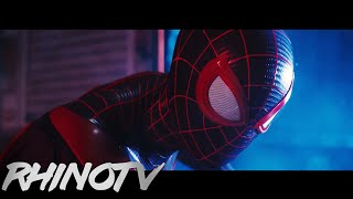 Ny’Geal - From the Inside // GMV
