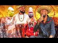 рџ Ёрџ ҐMABE EKOTI SACRГ MFUMU AYE KO ATTAQUE SUPER ANGULUMA MALEMA MAZO MAZO рџ Ёрџ ҐMABE EKOTI SACRГ MFUMU AYE KO ATTAQUE SUPER ANGULUMA MALEMA MAZO MAZO