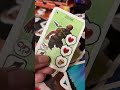 🦣 новое дополнение «ПАЛЕО.новое начало» обзор+распаковка #настольныеигры