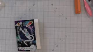 You wont want to miss these card techniques!