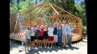 Woolman Spring 2012 Slideshow.wmv