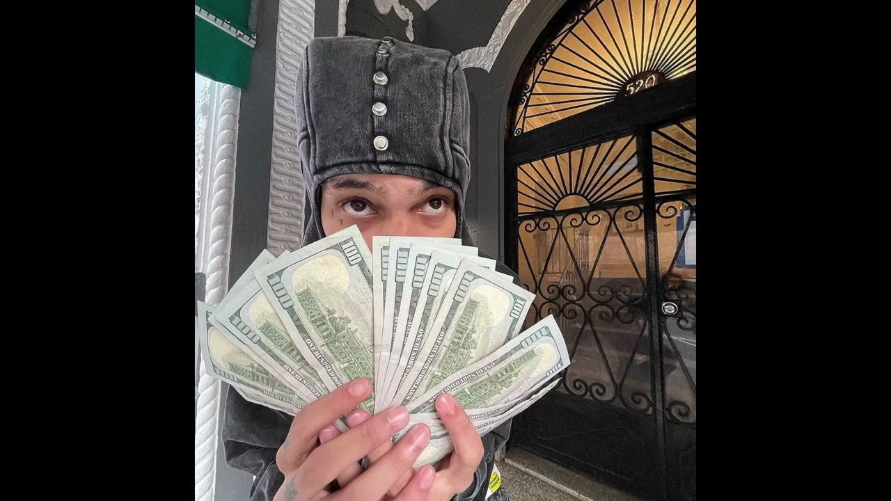 [FREE] TONIGHT - D SAVAGE X LIL TECCA TYPE BEAT