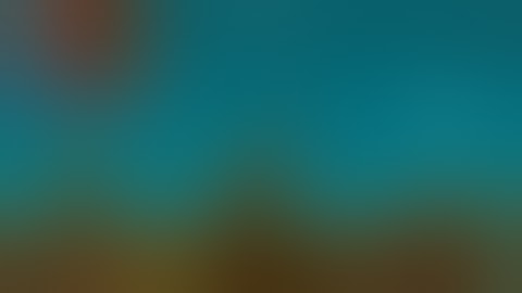 Pixel game prototype part 6.2