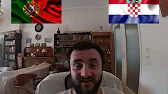 Спорт прогнозы от Дмитрия