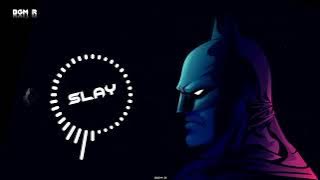 Eternxlkz SLAY Ringtone | Phonk Bass Boosted | Download 👇