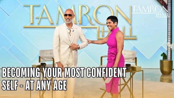 Sibling Rivalry continues:This is why Thembisa refused to attend her sister Anele Mdoda's wedding - YouTube