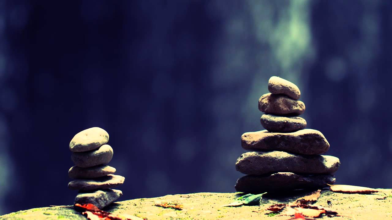 Lo-fi Hip Hip, Trip Hop "ZEN 禅 (Trip Hop Remix) by DJ Gami.K"