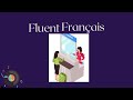 A1 - level French podcast - 7