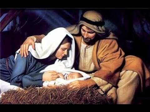 O Truque inteligente de Mensagem de Aniversário Jesus que ninguém é Discutindo