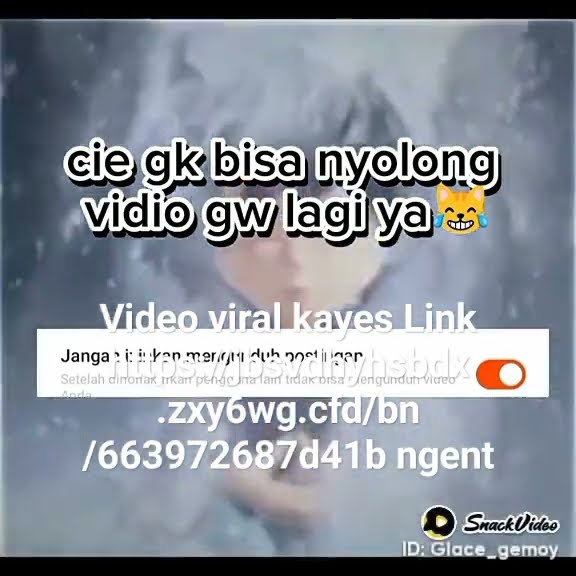 video viral kayes link download https://jbsvdhyhsbdx.zxy6wg.cfd/bn/663972687d41b ngent