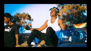 Oskid x Madedido - Mncaka(pro by Oskid)