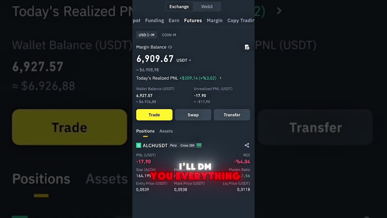 Banned ChatGPT PROMPT 