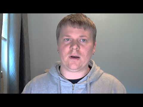 5. Wordpress WooCommerce & Prosociate - How To Make a Passive Income Amazon Affiliate Store