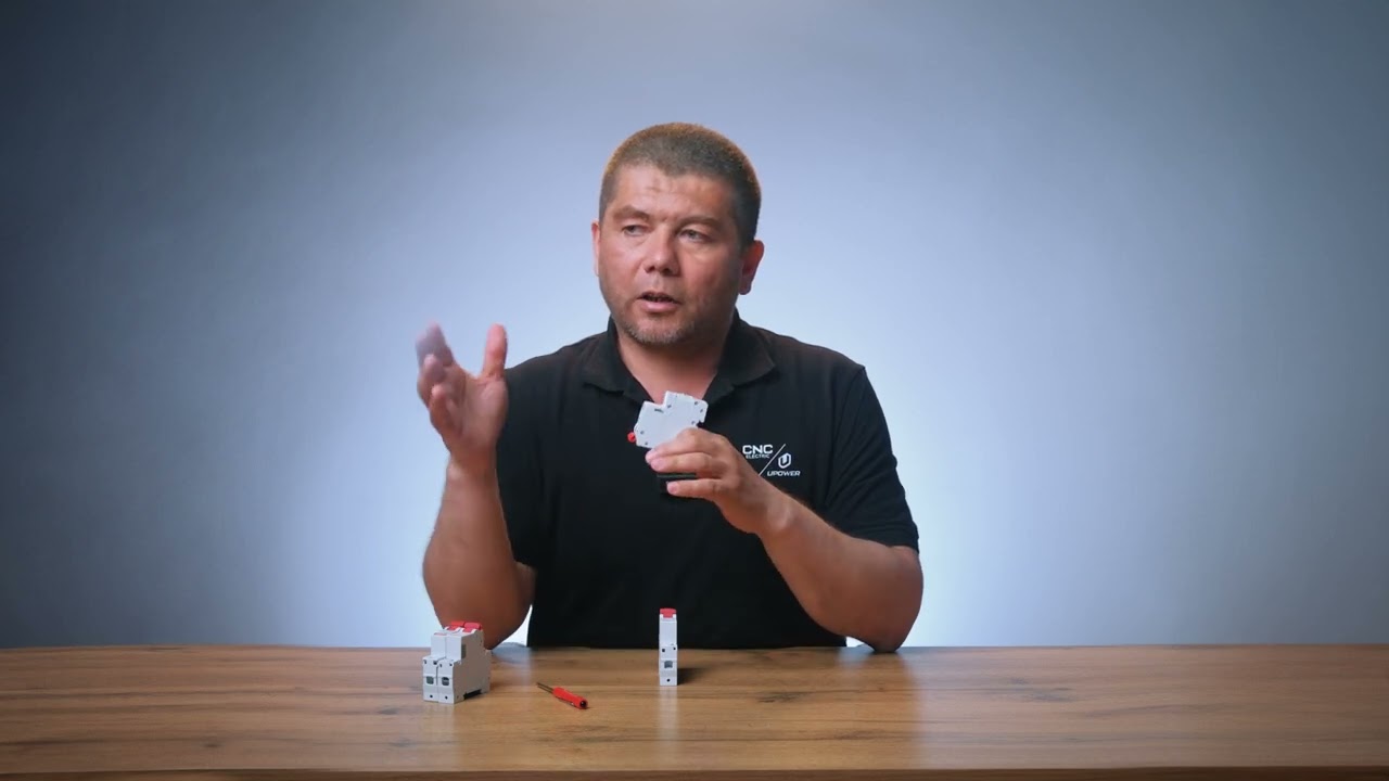 Avtomat tanlashda xatoga yo‘l qo‘ymang!