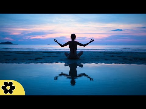 6 Hour Deep Healing Tibetan Meditation Music: Nature Sounds, Relaxing Music, Calming Music ✿030C