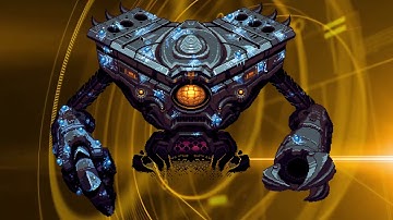 ⚡FUNÇÃO ORDEM.EQ⚡