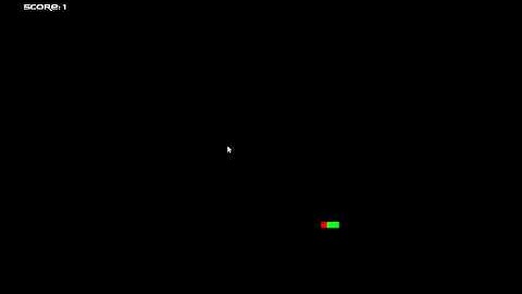 TARDIS FUNKIN || SnakeGame test, FNF Codename engine