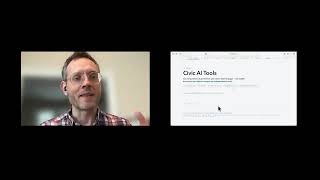 Vibe Code Show & Tell