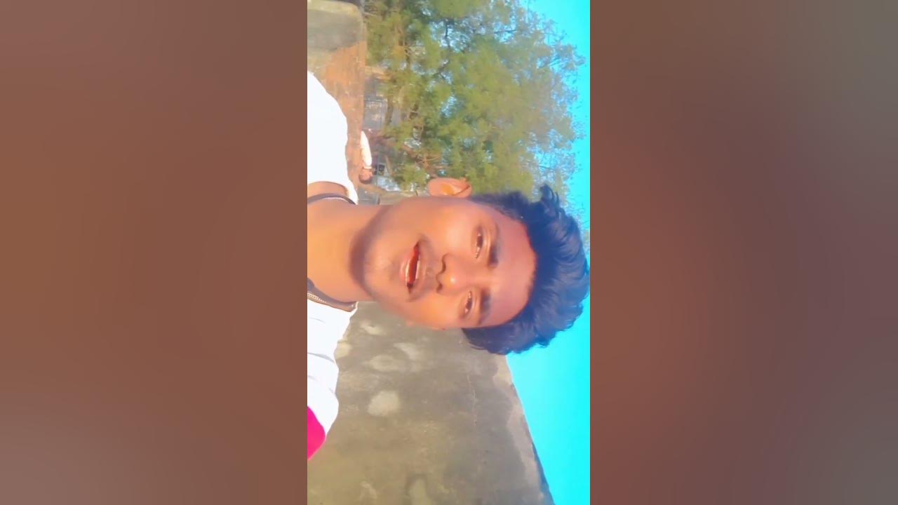 holi gana bhojpuri youtube