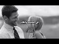 بيقولوا لي إني شبهك إني زيك حتة منك روحي روحك واخدة قلبك هناء#بنت_ابوياا🫂♥