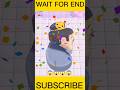 complete level 9999 sponge art 1k subscriber39s Target complete level 9999 sponge art 1k subscriber39s Target