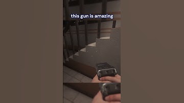 SCP:SL Wiping out an entire Chaos Spawn Wave