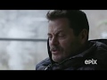 America Divided S2: Nick Offerman & MACED I EPIX