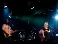 Mostly Autumn - Tearing at the Faerytale - Edinburgh 2008