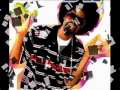 Mac Dre - Dont Snitch