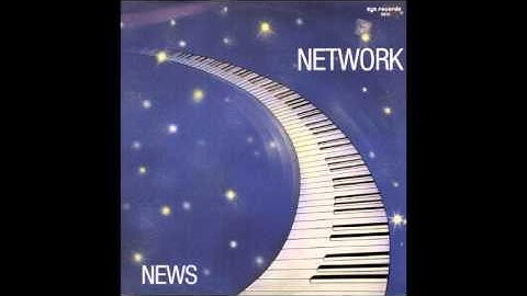 Network - News (12