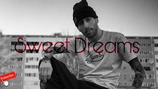 Jamil-Sweet Dreams(10/10/12)