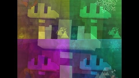 An Introduction to The Tempest Box