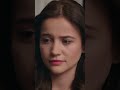 He Hurt Her Without Regret😢💔 #dilbar #kançiçekleri #hindidubbed #kançiçekleridizi | UH3R