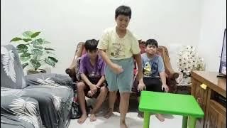 Iklan susu milku #milku#susu 