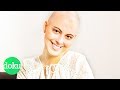 Krebs bei jungen Menschen - Diesen Kampf werde ich gewinnen! | WDR Doku