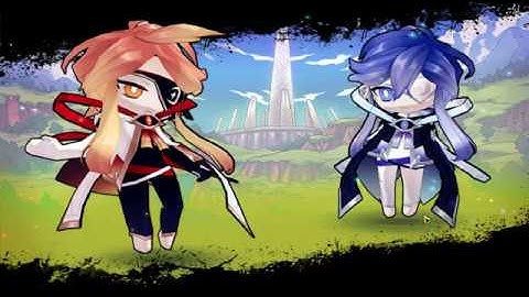 [ElswordEU] Henir Challenge Solo Metamorphy (No Buff) 4:57